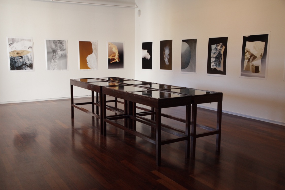 Ignazio Mortellaro, Sarah Ritter,